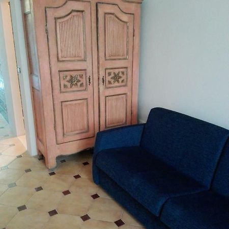 Le Ortensie Dolcedo Zewnętrze zdjęcie