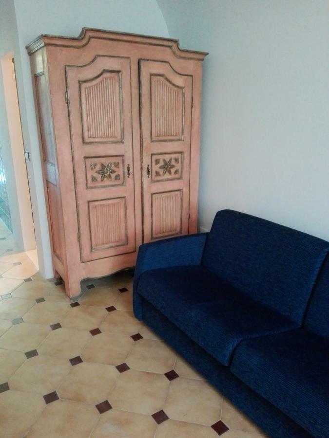 Le Ortensie Dolcedo Zewnętrze zdjęcie